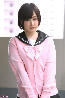 蓝燕 蝴蝶之吻